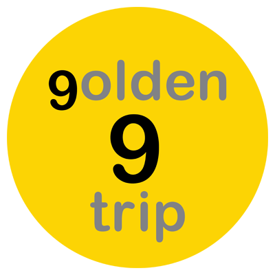 golden9trip Bangkok ชำนาญทัวร์จีน ทัวร์เกาหลีเหนือ ทัวร์ไซบีเรีย ไบคาล