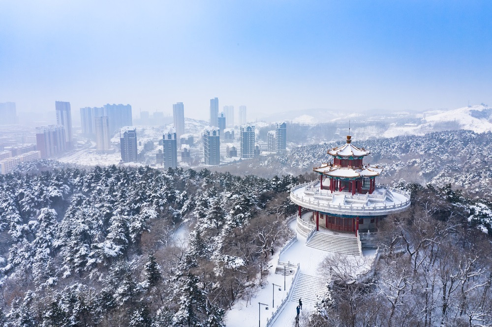 https://vacation.eztravel.com.tw/sight/PLC0000005544