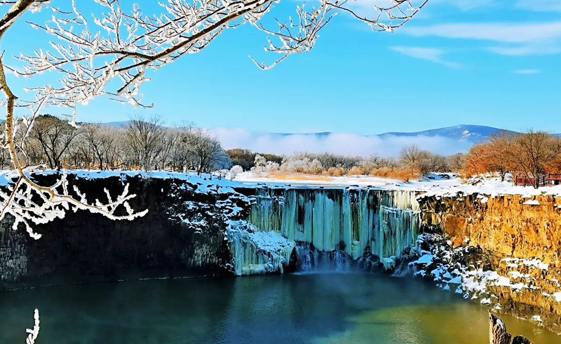 https://www.chinadiscovery.com/heilongjiang/mudanjiang/jingpo-lake.html