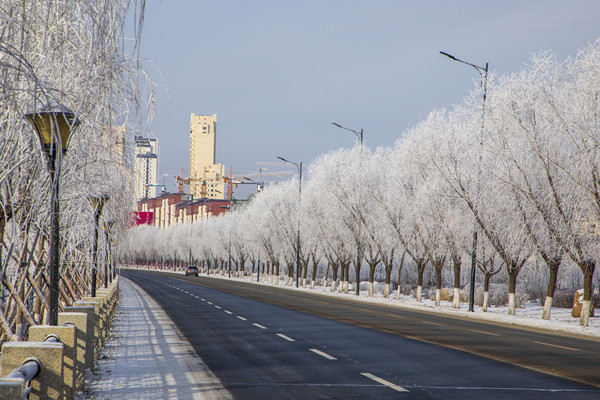 https://www.gojilin.gov.cn/jilin/2022/01/13/c_8523.htm [Photo/CFP]