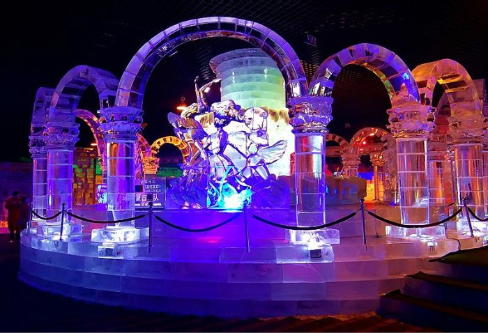 https://www.chinaexpeditiontours.com/blog/ice-lantern-garden-party-the-earliest-and-biggest-artistic-exhibition-of-the-ice-lantern/