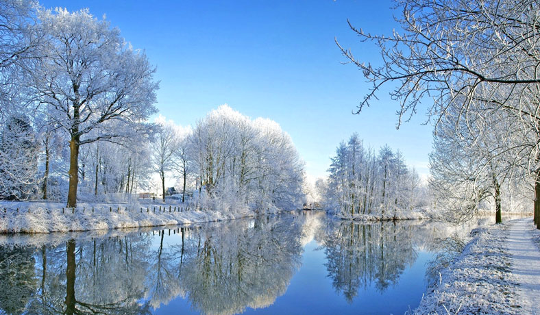 https://www.chinadiscovery.com/jilin/jilin-city/wusong-island.html