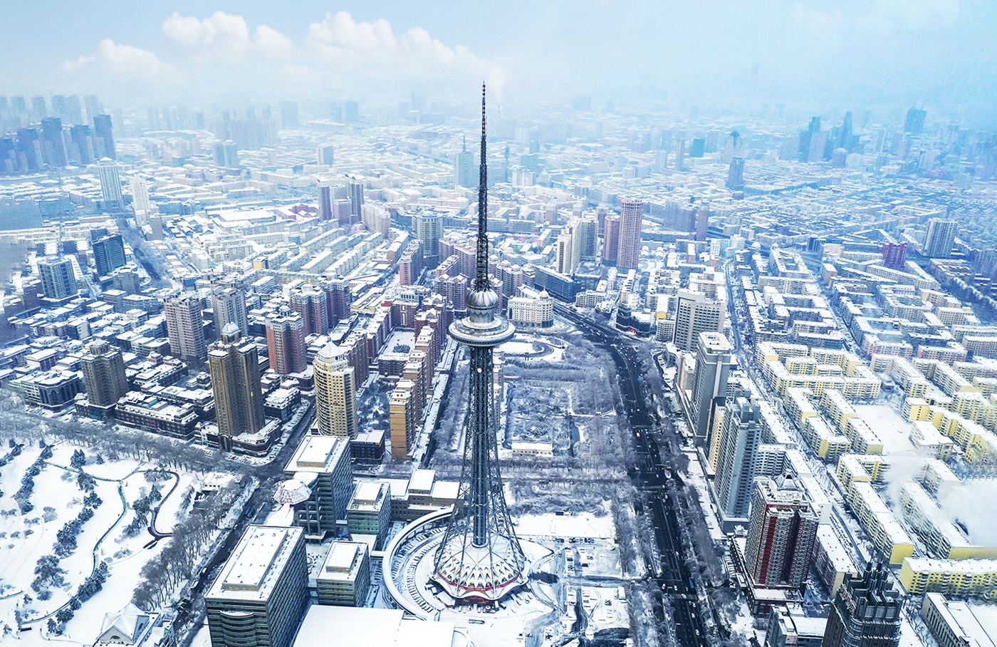https://th.trip.com/travel-guide/attraction/harbin/dragon-tower-80779/
